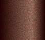 ZEEKR 007 DAWNING BROWN-MET. 2024 - 2024 E53