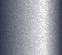ZEEKR 007 LAVENDER PURPLE-MET. 2024 - 2024 J12