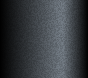 ZEEKR 009 DARK BLACK-MET. 2024 - 2024 E18