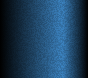 ZEEKR 001 POLAR STATE BLUE-MET. 2023 - 2023 G64