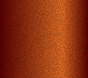 ZEEKR 001 SPEED ORANGE-MET. 2023 - 2023 H10