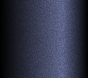 ZEEKR 009 INFINITE BLUE-MET. 2022 - 2023 G74
