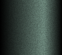 ZEEKR X LACOUER GREEN-MET. 2023 - 2023 I45