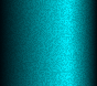 ZEEKR All Models TIDAL TURQUOISE-MET. 2023 - 2023 G81