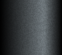 ZEEKR 001 TECH GRAY-MET. 2021 - 2022 C34