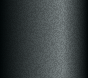 ZEEKR 001 TECH GREY-MET. 2022 - 2022 C39