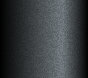 ZEEKR 001 TECH GRAY-MET. 2021 - 2022 ZK01