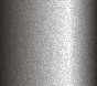 ZEEKR 009 SILVER HEAT-MET. 2022 - 2022 D20