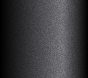 ZEEKR 001 SILVER BLACK-MET. 2021 - 2021 C708