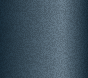 ZEEKR 001 LIGHTNING BLUE-MET. 2021 - 2021 G55