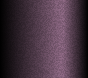 ZEEKR 001 AMETHYST-MET. 2021 - 2021 J05