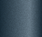 ZEEKR 001 LIGHTNING BLUE-MET. 2021 - 2021 ZK02