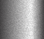 PROTON EXORA GENETIC SILVER-MET. 2007 - 2018 A0128
