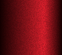 PROTON All Models FIRE RED-MET. 2014 - 2014 A0180