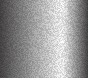 PROTON GEN2 GENETIC SILVER-MET. 2007 - 2011 A00128
