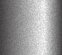 PROTON GEN2 GENETIC SILVER-MET. 2007 - 2011 A0126