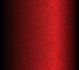 PROTON All Models PLUM RED-MET. 2011 - 2011 A0183