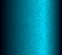 PROTON PERSONA ZIRCON GREEN-MET. 2008 - 2010 A0151