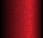 PROTON ARENA MAROON-MET. 1999 - 2008 AC16943