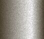 PROTON ARENA STAR SILVER-MET. 2000 - 2008 AC16966