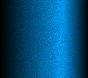 PROTON ARENA DEEP BLUE-MET. 2000 - 2008 AC16969