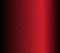 PROTON ARENA MAROON-MET. 1999 - 2008 R43