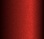 PROTON GEN2 VIGOUR RED-MET. 2005 - 2008 A0061