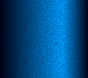 PROTON GEN2 PASSION BLUE-MET. 2005 - 2008 A0101