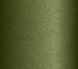 PROTON SAVVY APPLE GREEN-MET. 2005 - 2008 A0113