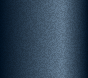 PROTON WAJA TEAL BLUE-MET. 2002 - 2008 A0027