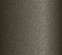 PROTON WAJA BEIGE-MET. 2002 - 2008 A0028