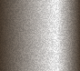 PROTON GEN2 DUNE-MET. 2004 - 2007 A0065