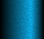 PROTON IMPIAN PETROL BLUE-MET. 2000 - 2007 A0015