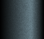 PROTON WAJA VANITY TEAL-MET. 2003 - 2007 A0023
