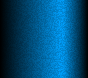 PROTON ARENA DEEP BLUE-MET. 2000 - 2006 B69