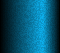 PROTON IMPIAN PETROL BLUE-MET. 2000 - 2006 001