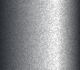 PROTON IMPIAN SILVER 1-MET. 2000 - 2006 006