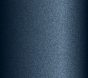 PROTON IMPIAN TEAL BLUE-MET. 2001 - 2006 009
