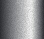 PROTON IMPIAN SILVER 1-MET. 2000 - 2006 A0022