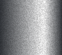PROTON IMPIAN QUICK SILVER-MET. 2002 - 2006 A0095