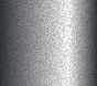 PROTON IMPIAN QUICK SILVER-MET. 2002 - 2006 AC16989