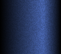 PROTON WAJA ULTRAMARINE BLUE-MET. 2004 - 2005 A0088