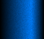 PROTON 313 ELECTRIC BLUE-MET. 1994 - 2004 AC16871