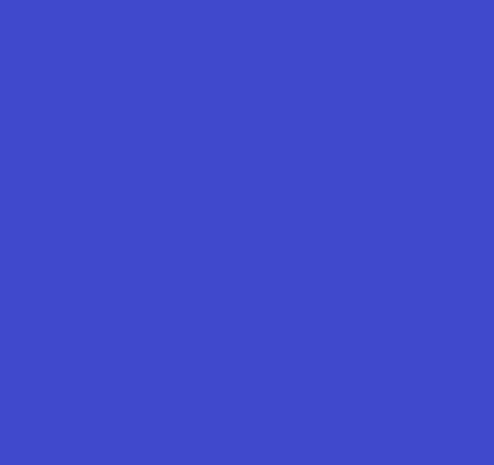 Proforge Blue Paint