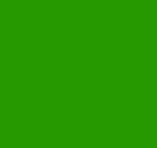 Proforge Handiweight JD Greem Paint