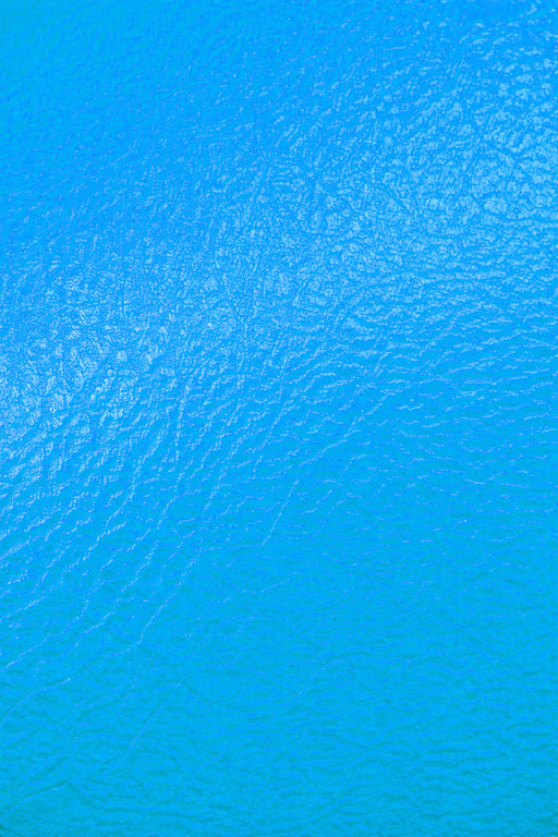 Wrinkle Sky Blue Touch Up Paint – Textured Finish | Heat Resistant Crinkle Coating