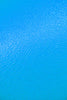 Wrinkle Sky Blue Touch Up Paint – Textured Finish | Heat Resistant Crinkle Coating