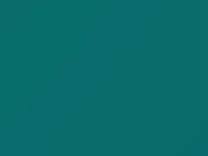 Ford Festiva Aqua 1997 A9, G7, GZ, SE - Scratch Repair