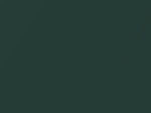 Mercedes-Benz All Models Spruce Green Metallic 1994 249, 6-249, 6249 - Scratch Repair