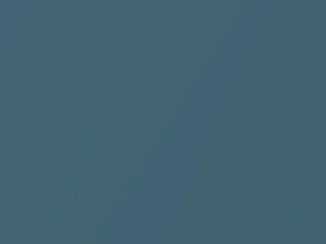 Mercury Grand Marquis Aquamarine Frost Metallic 1993 DG, M6560A - Scratch Repair